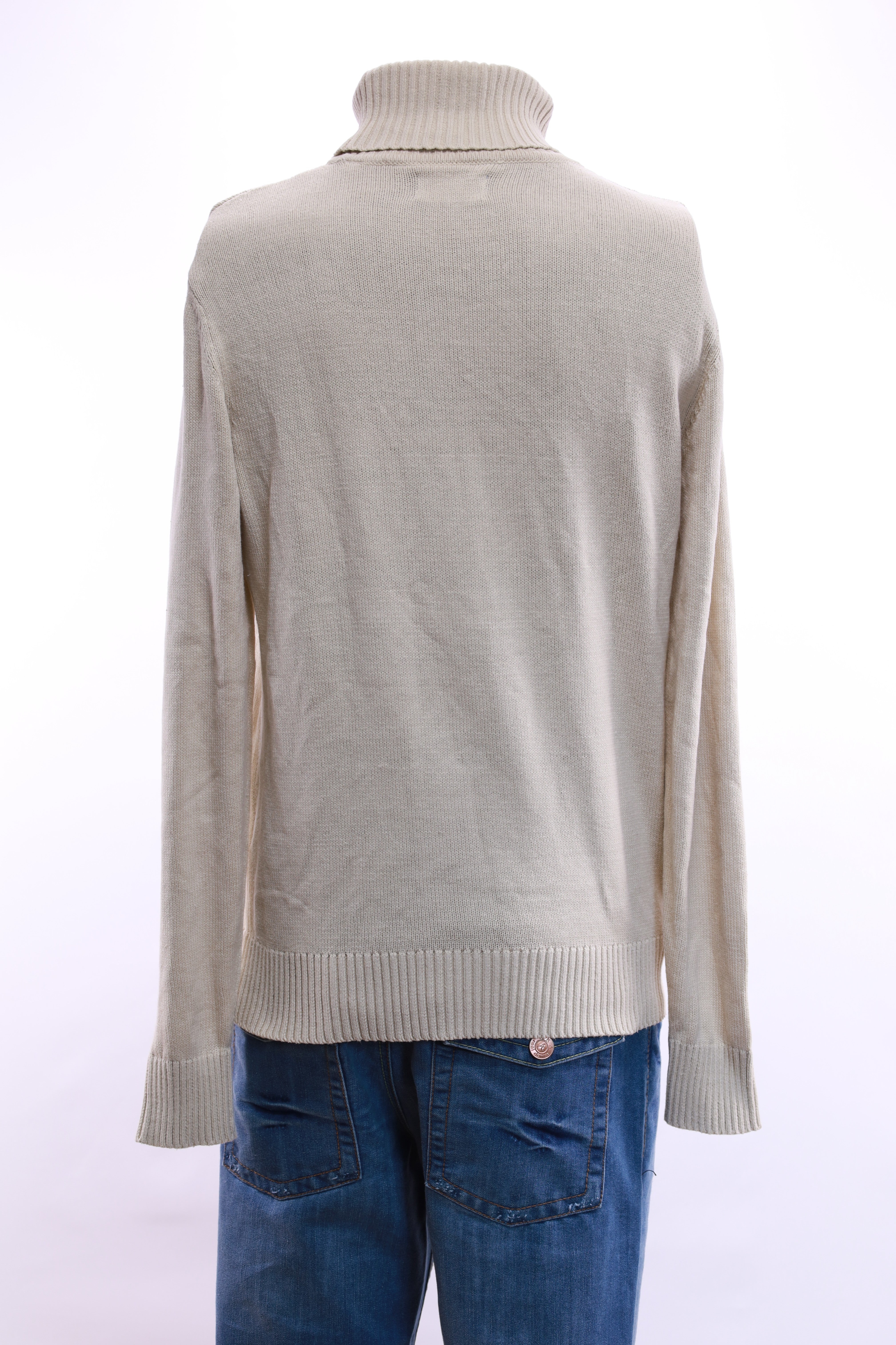 Мъжки пуловер Jack&Jones S