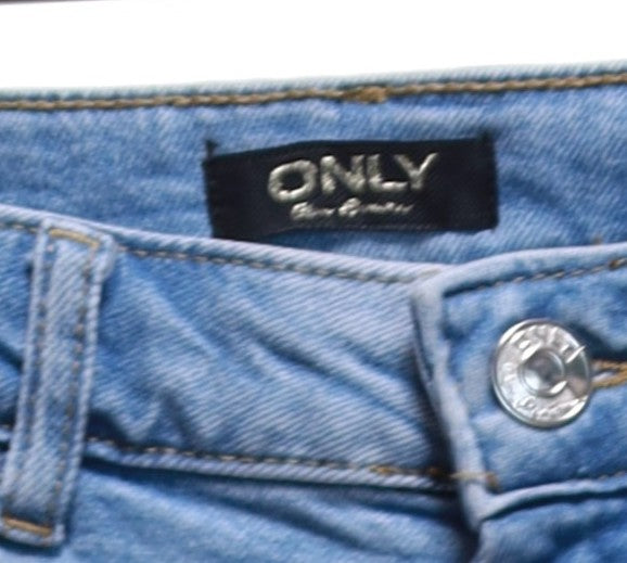 Дамски дънки Only L28