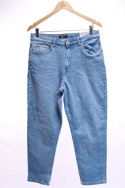 Дамски дънки Only L28