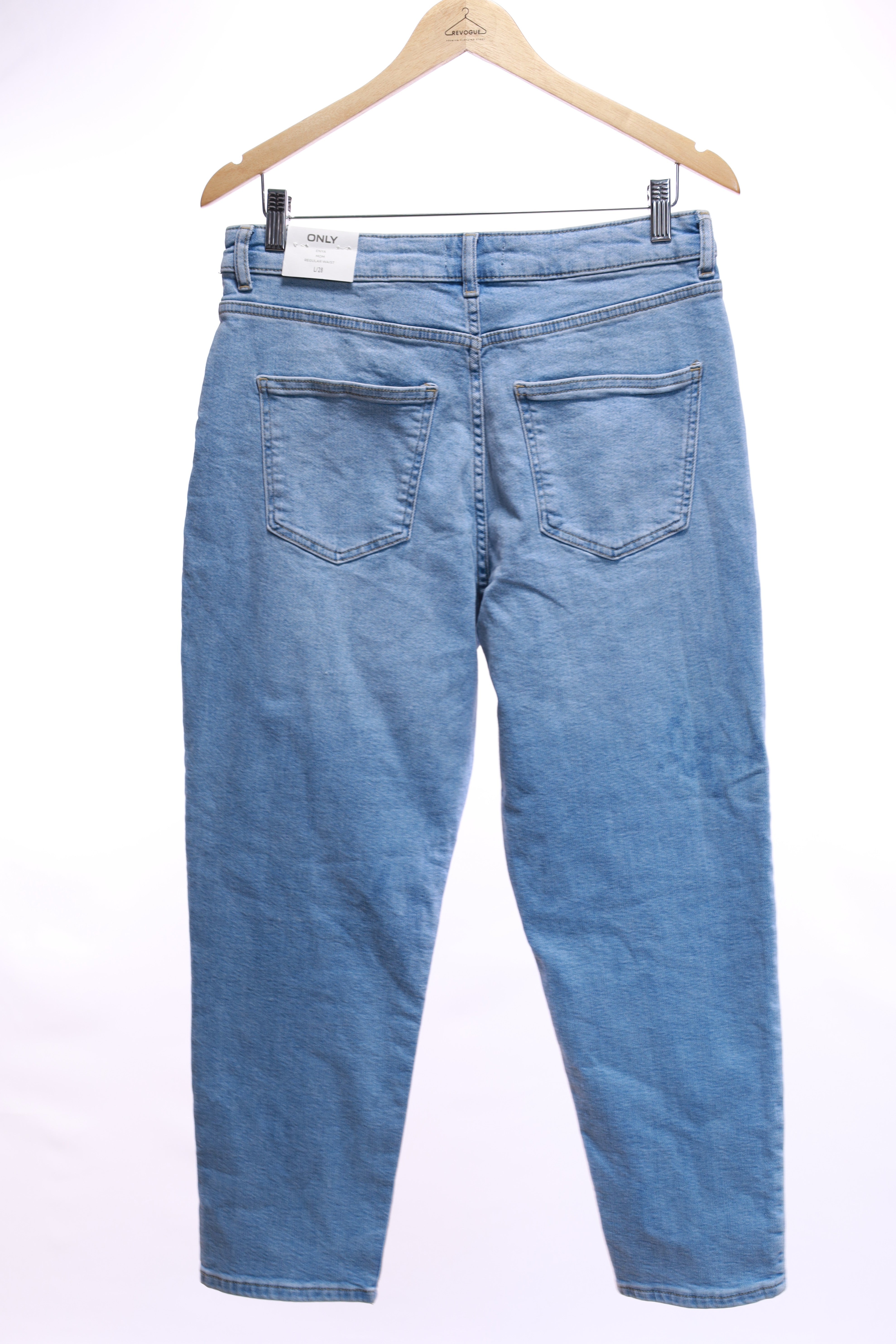 Дамски дънки Only L28
