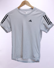 Дамска тениска Adidas XS