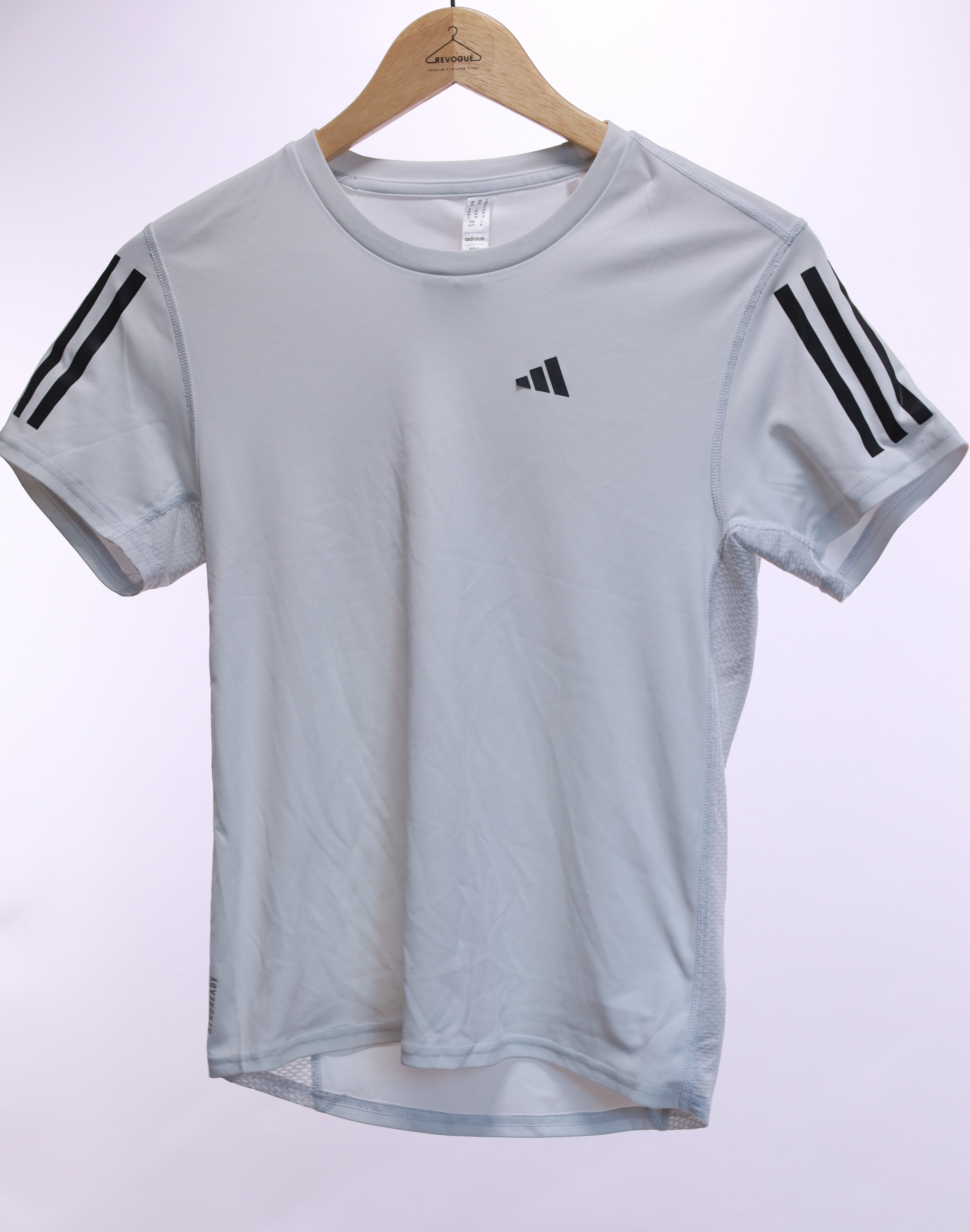 Дамска тениска Adidas XS