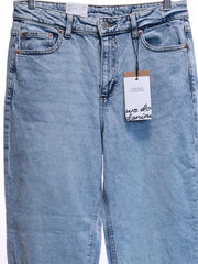 Дамски дънки Vero Moda W31xL30