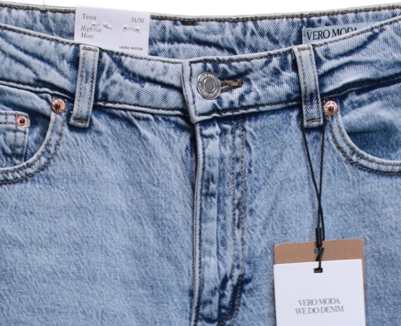 Дамски дънки Vero Moda W31xL30