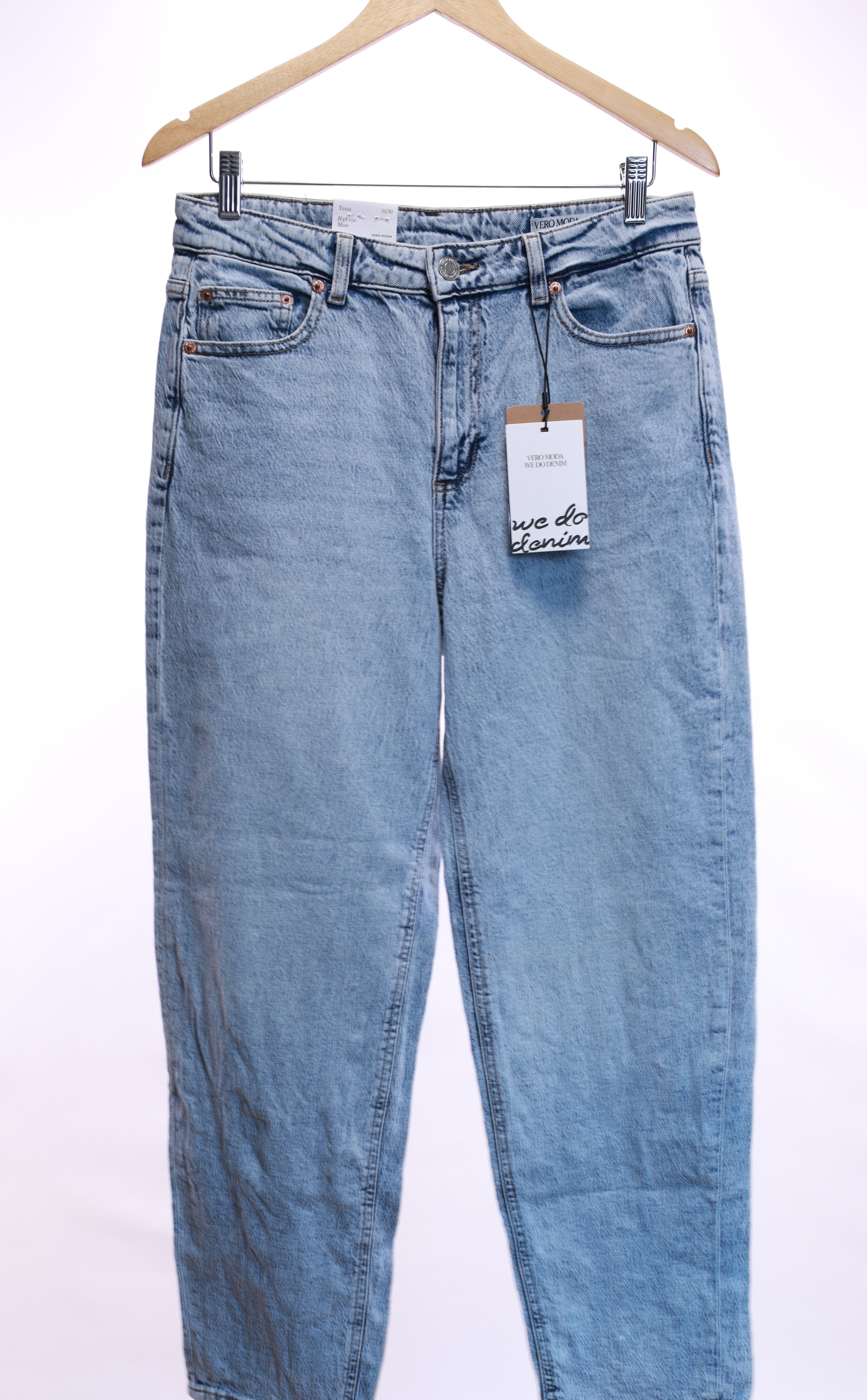 Дамски дънки Vero Moda W31xL30