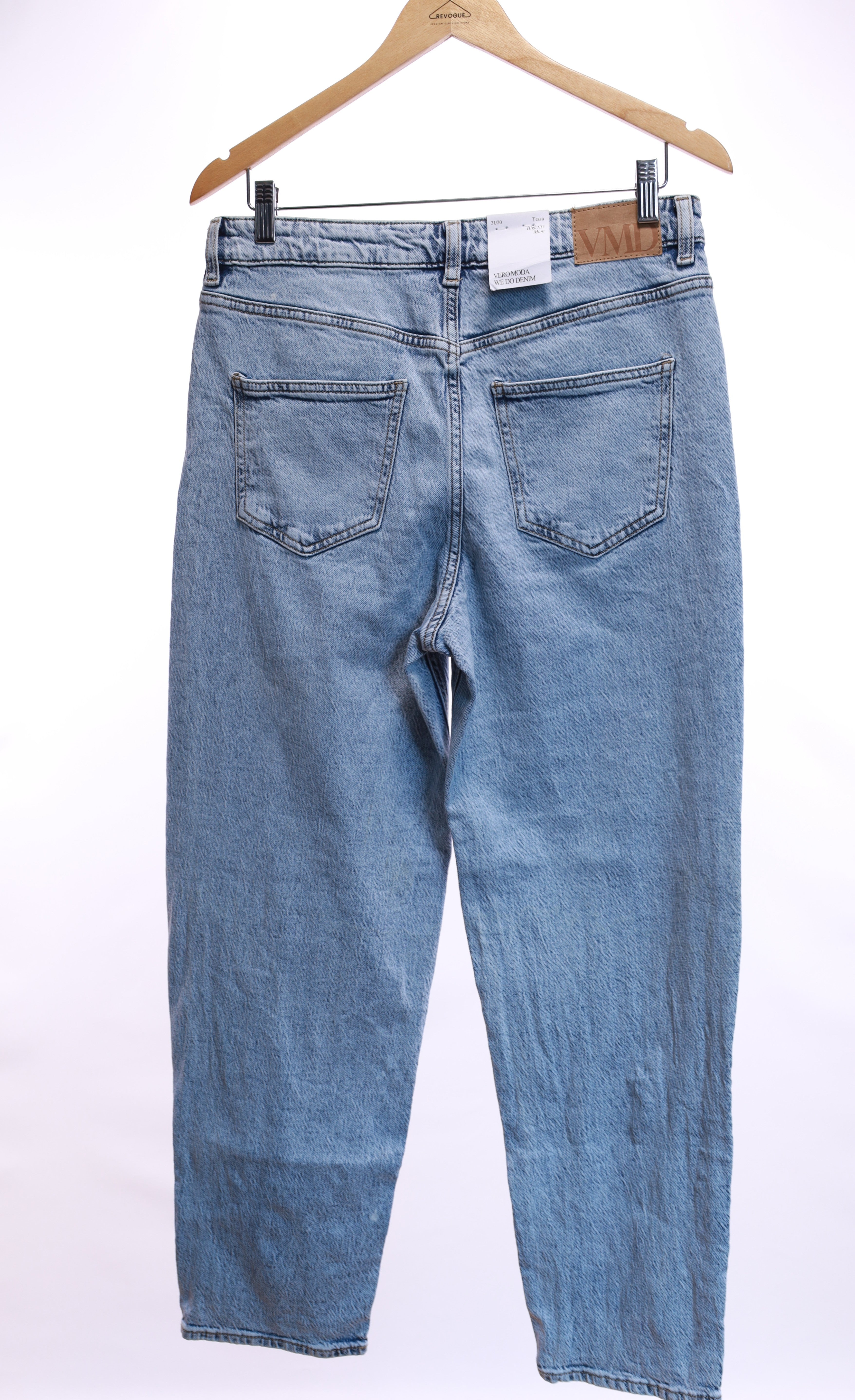 Дамски дънки Vero Moda W31xL30