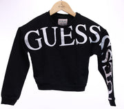 Детска блуза Guess 8y