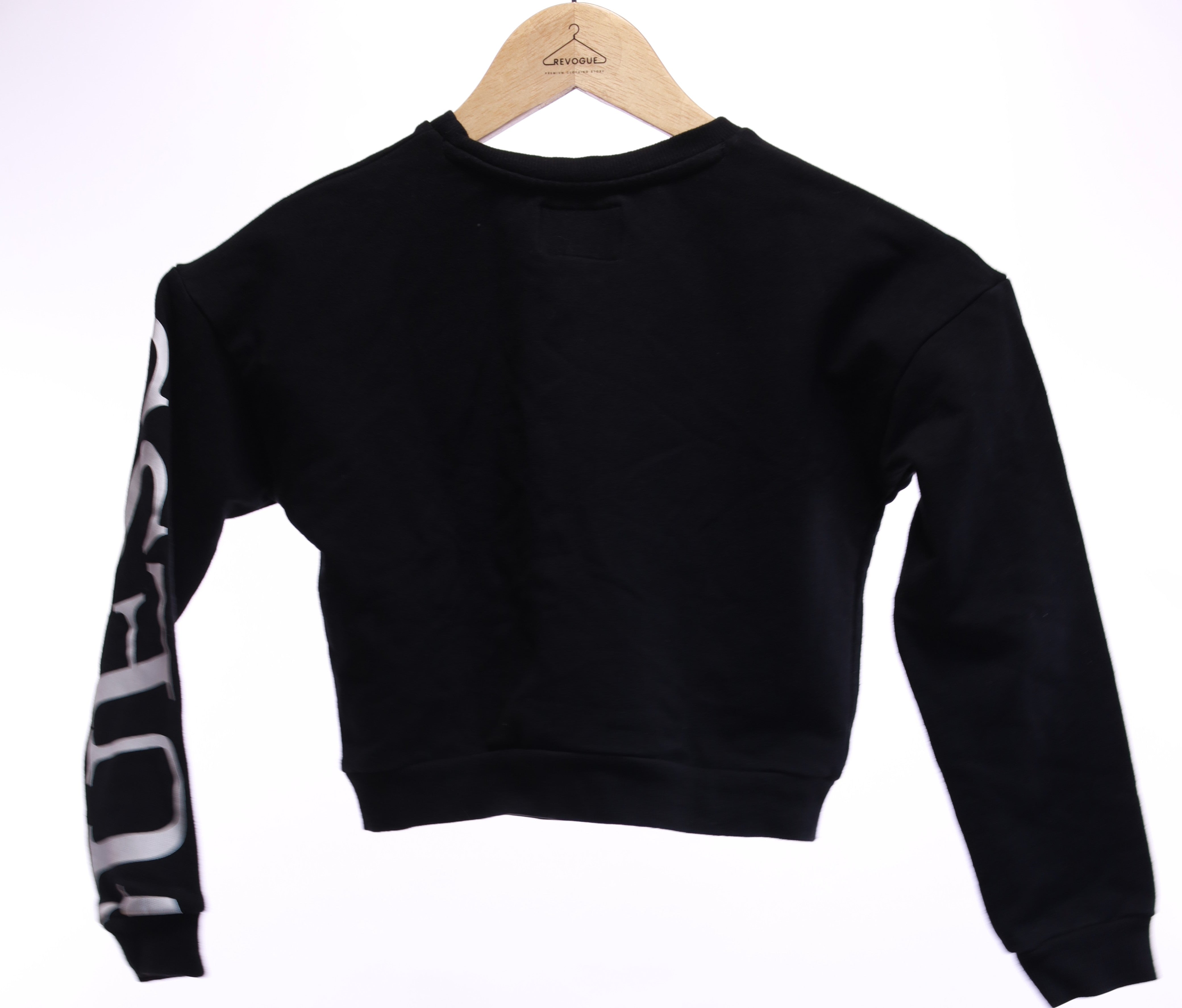 Детска блуза Guess 8y