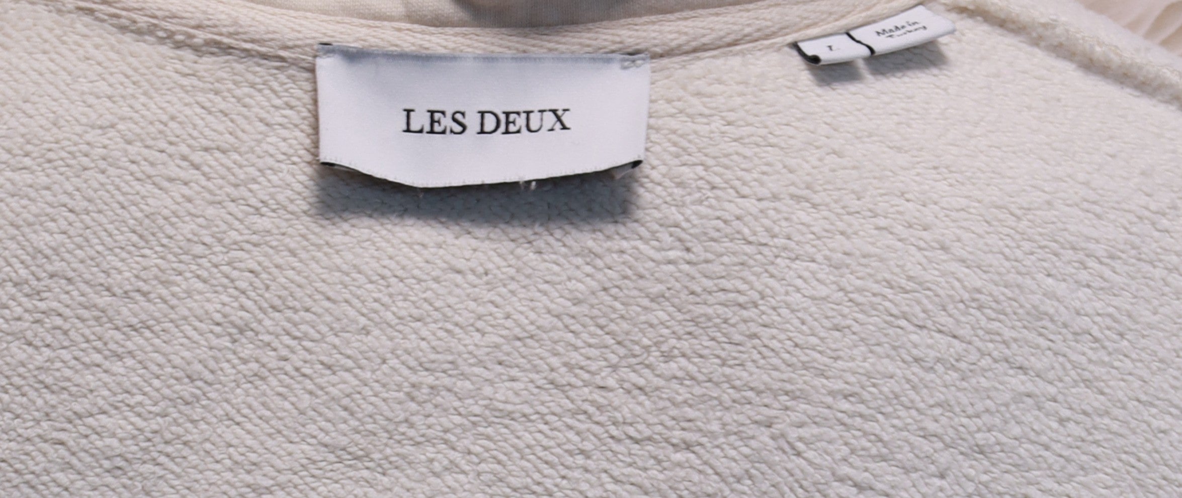 Блуза Les Deux L