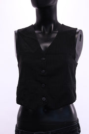 Елек Pull&Bear S