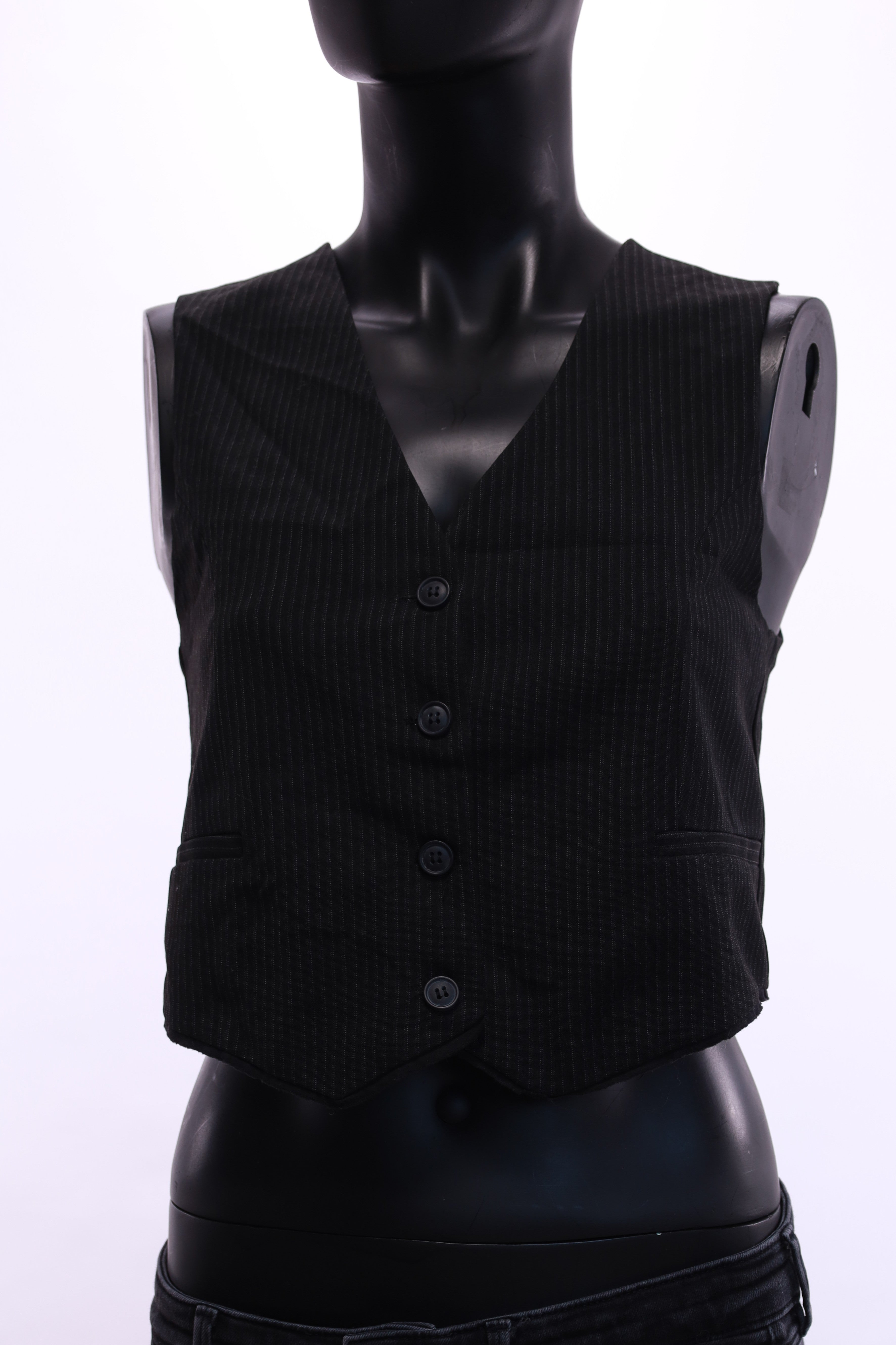 Елек Pull&Bear S