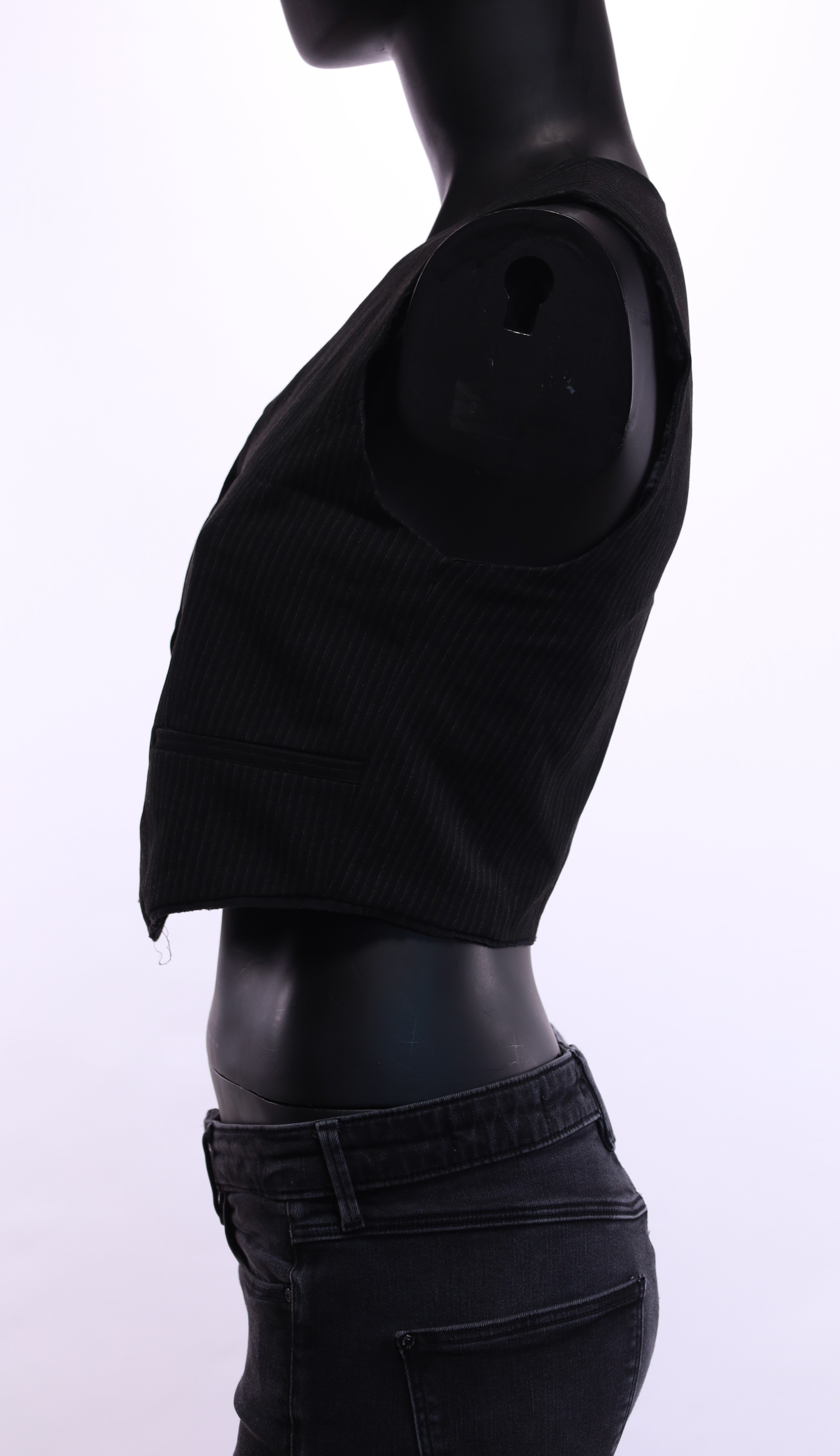 Елек Pull&Bear S