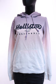 Дамски суичър Hollister S