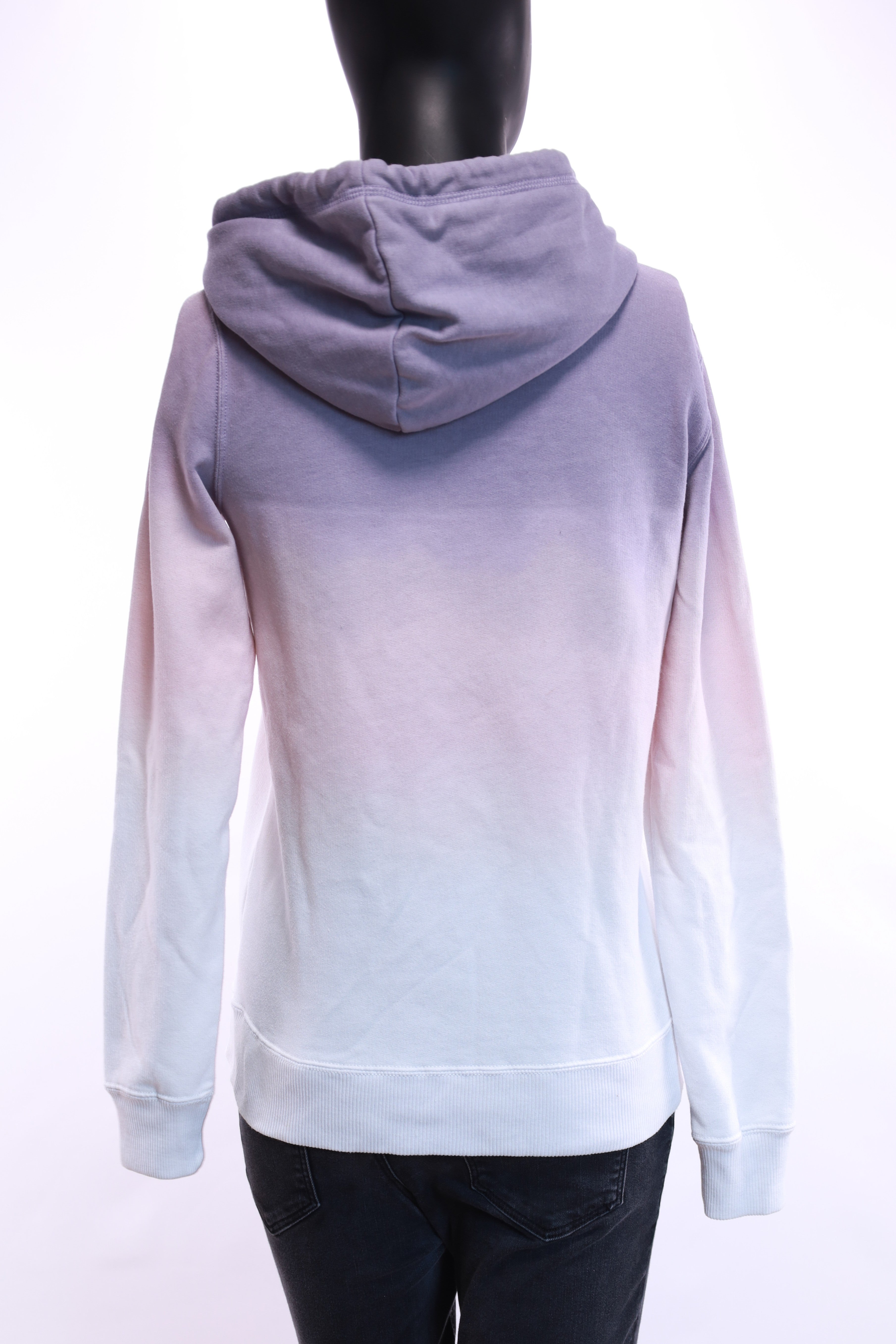 Дамски суичър Hollister S
