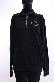 Дамски суичър Tommy Hilfiger L