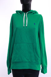 Дамски суичър Polo Ralph Lauren L