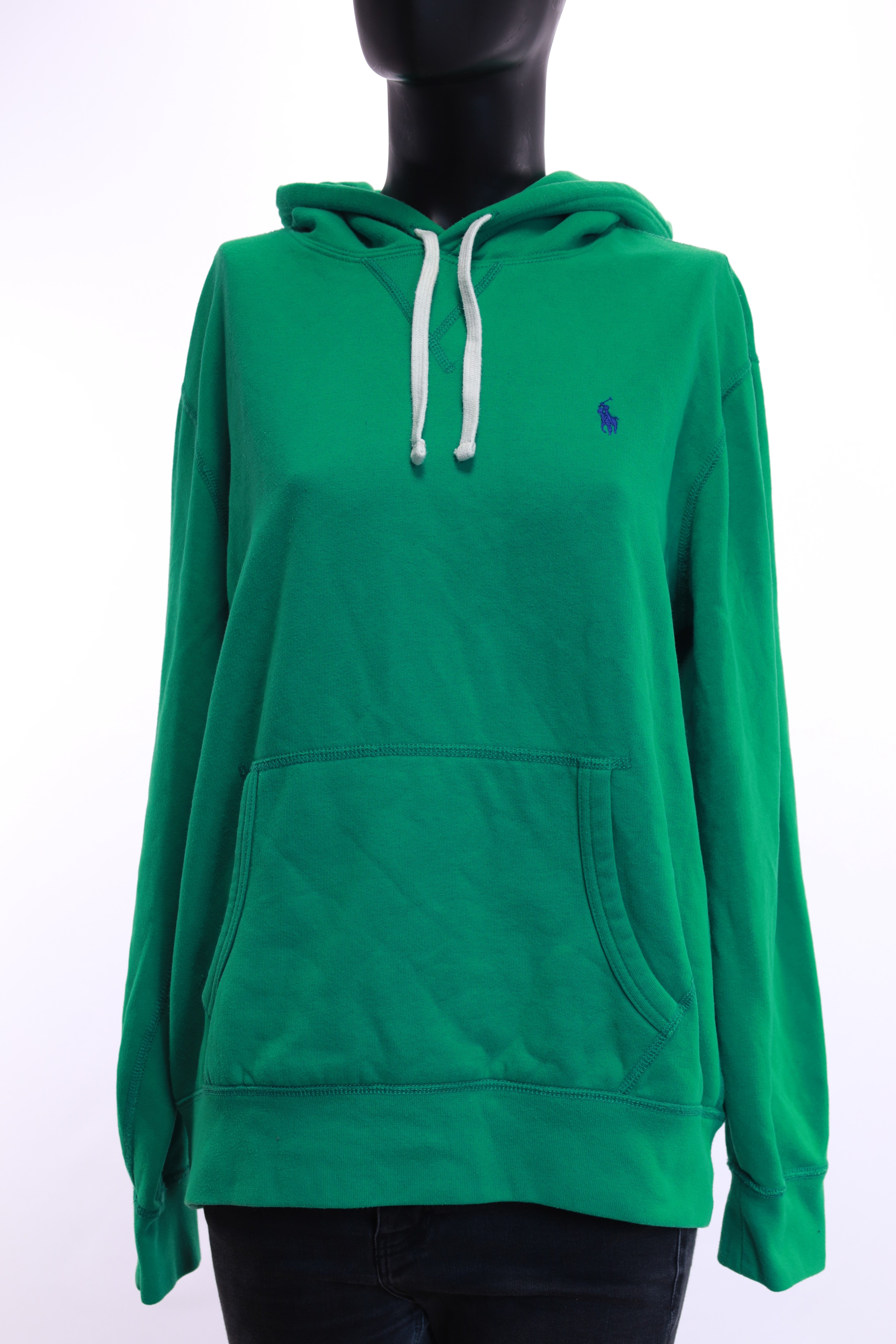 Дамски суичър Polo Ralph Lauren L