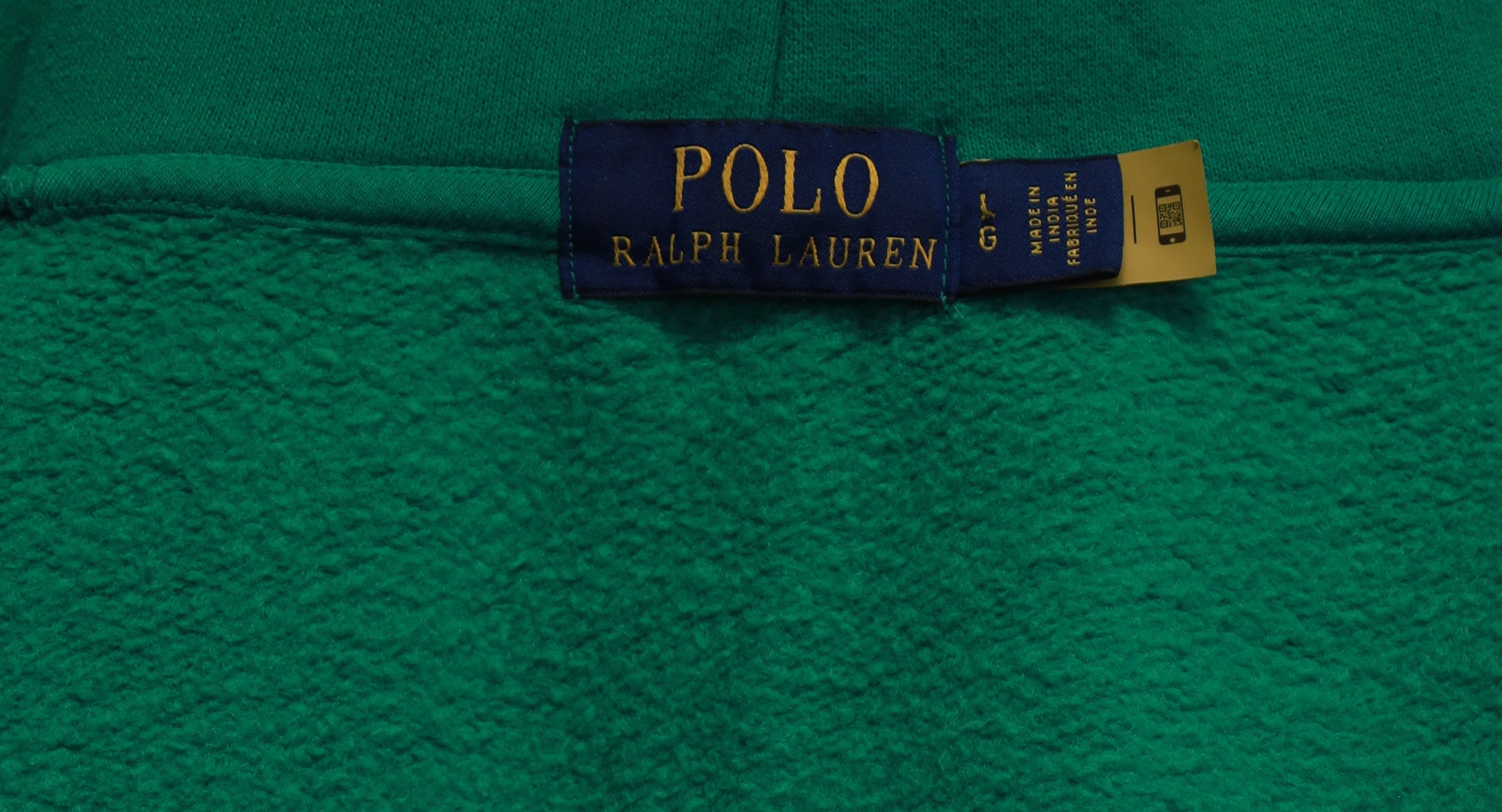 Дамски суичър Polo Ralph Lauren L