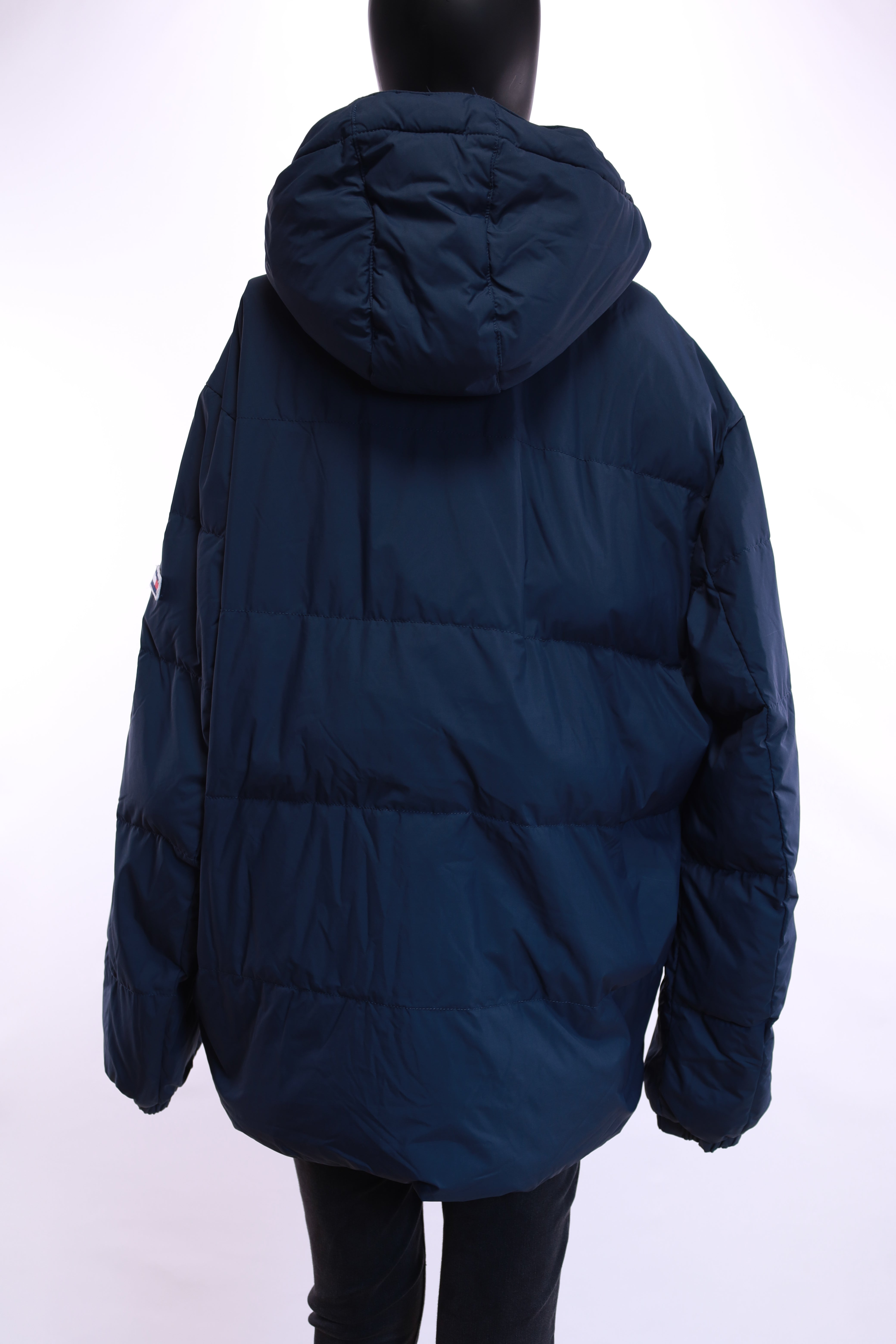 Яке Tommy Jeans XL