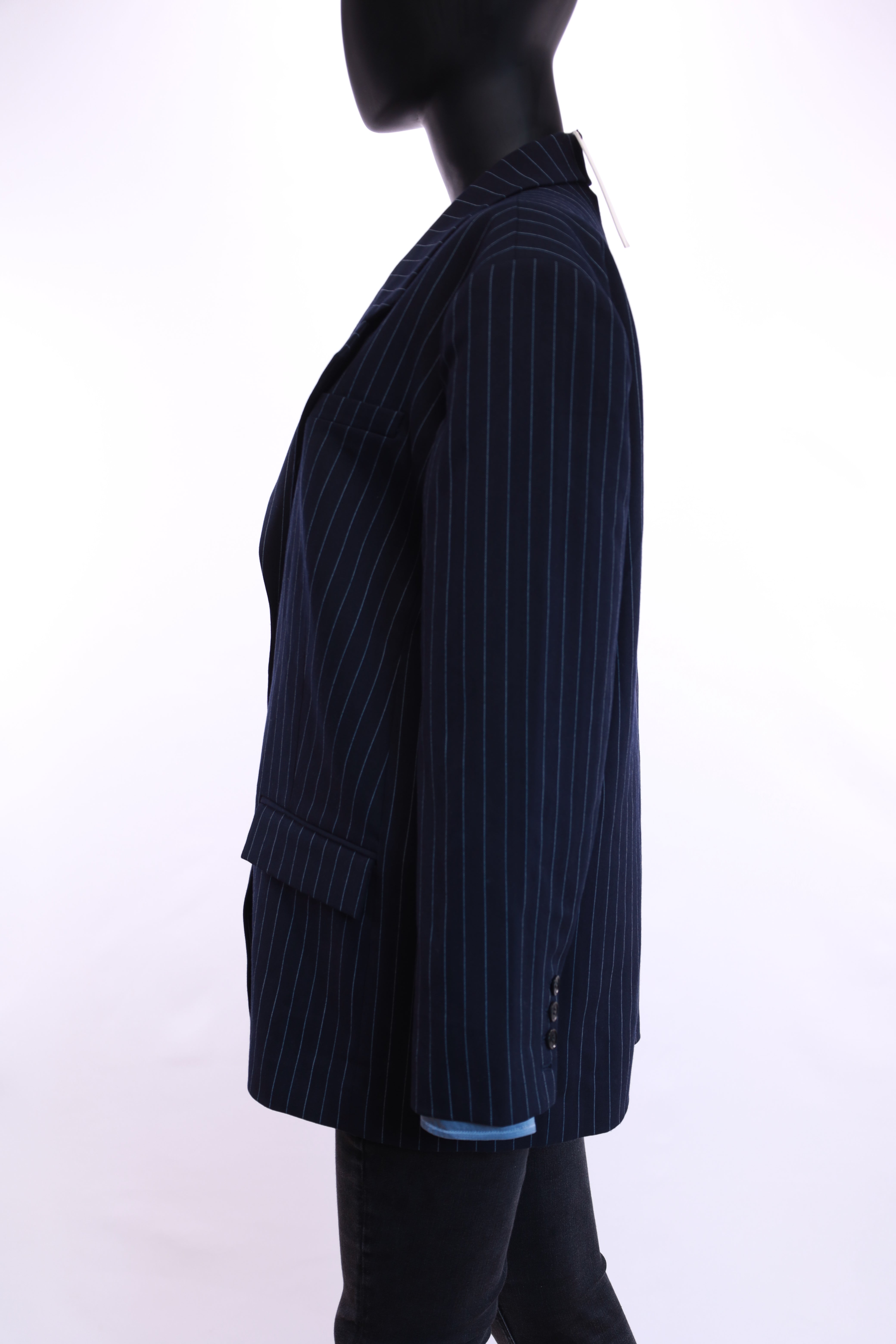 Сако Gestuz EU38 oversize