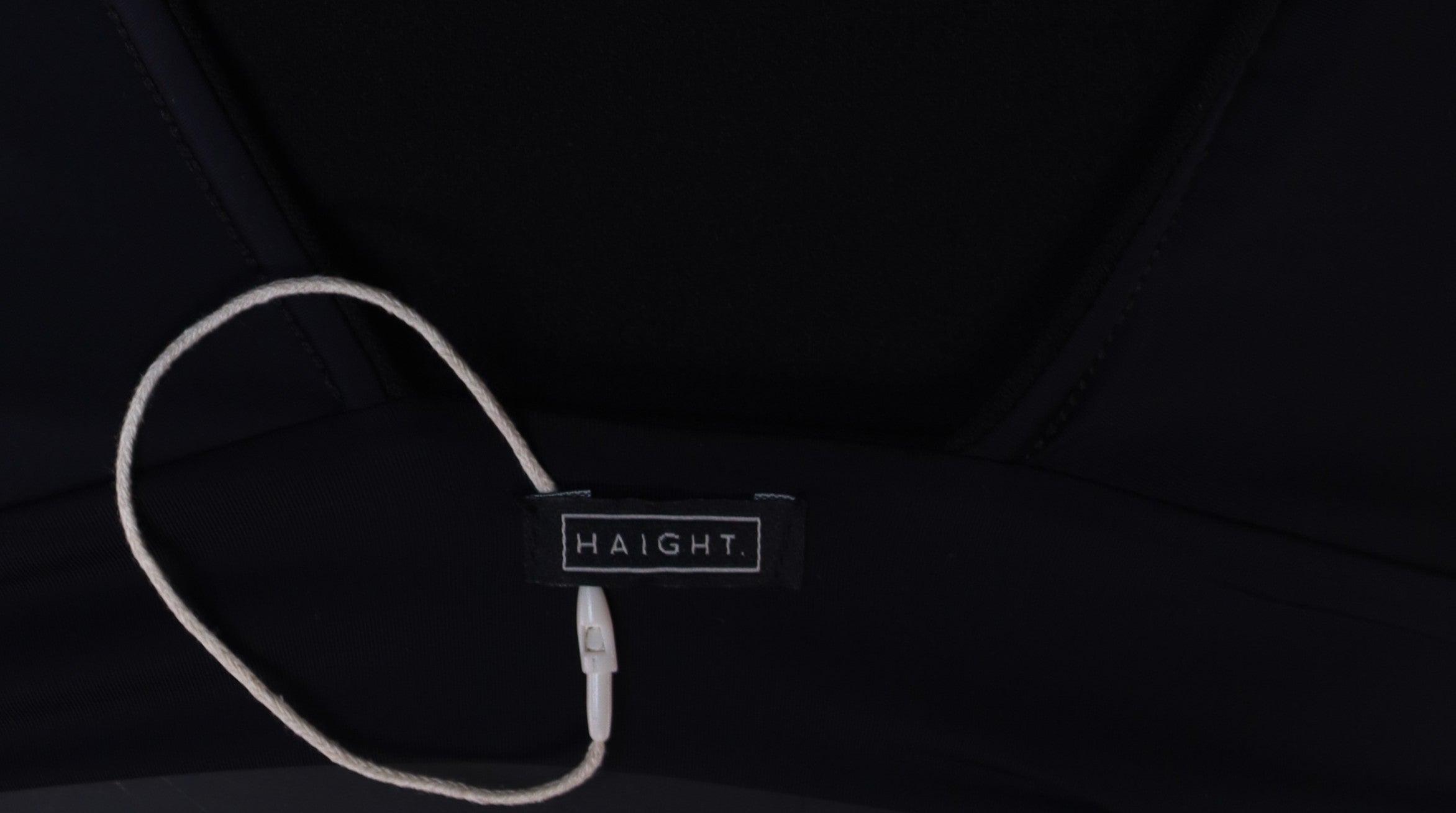 Плажно облекло Haight S
