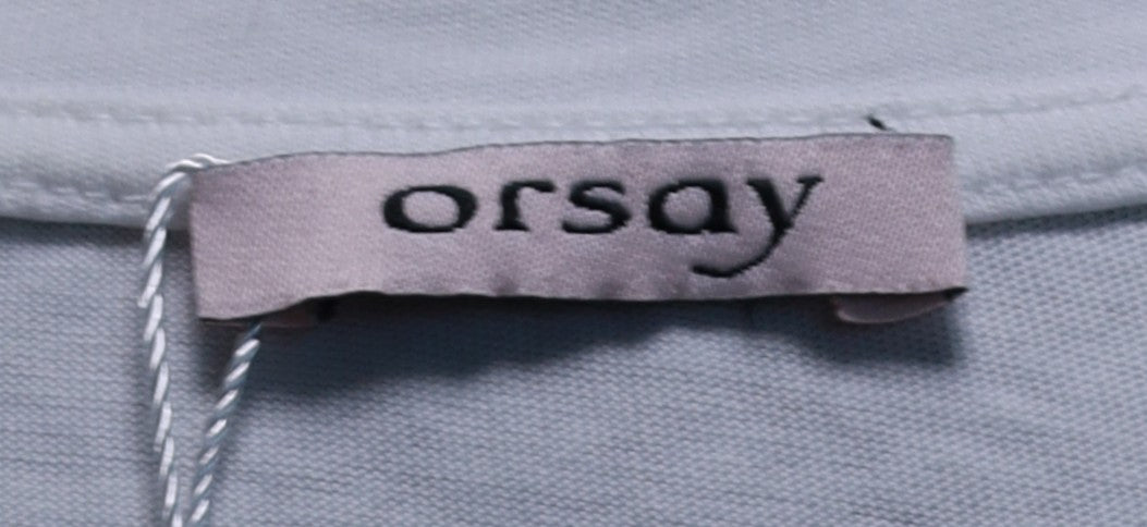 Тениска Orsay S
