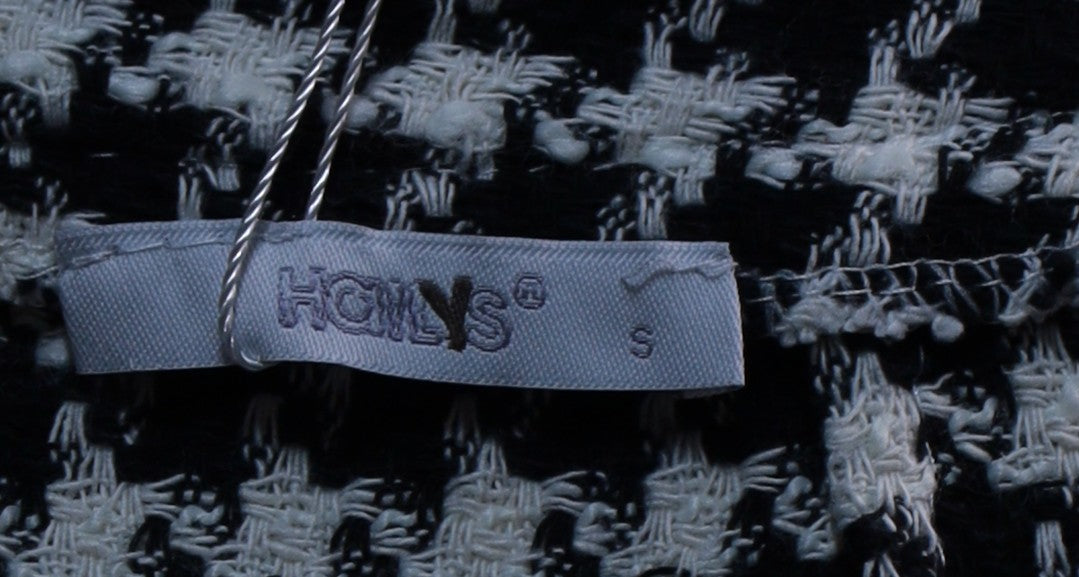 Пола Hailys S