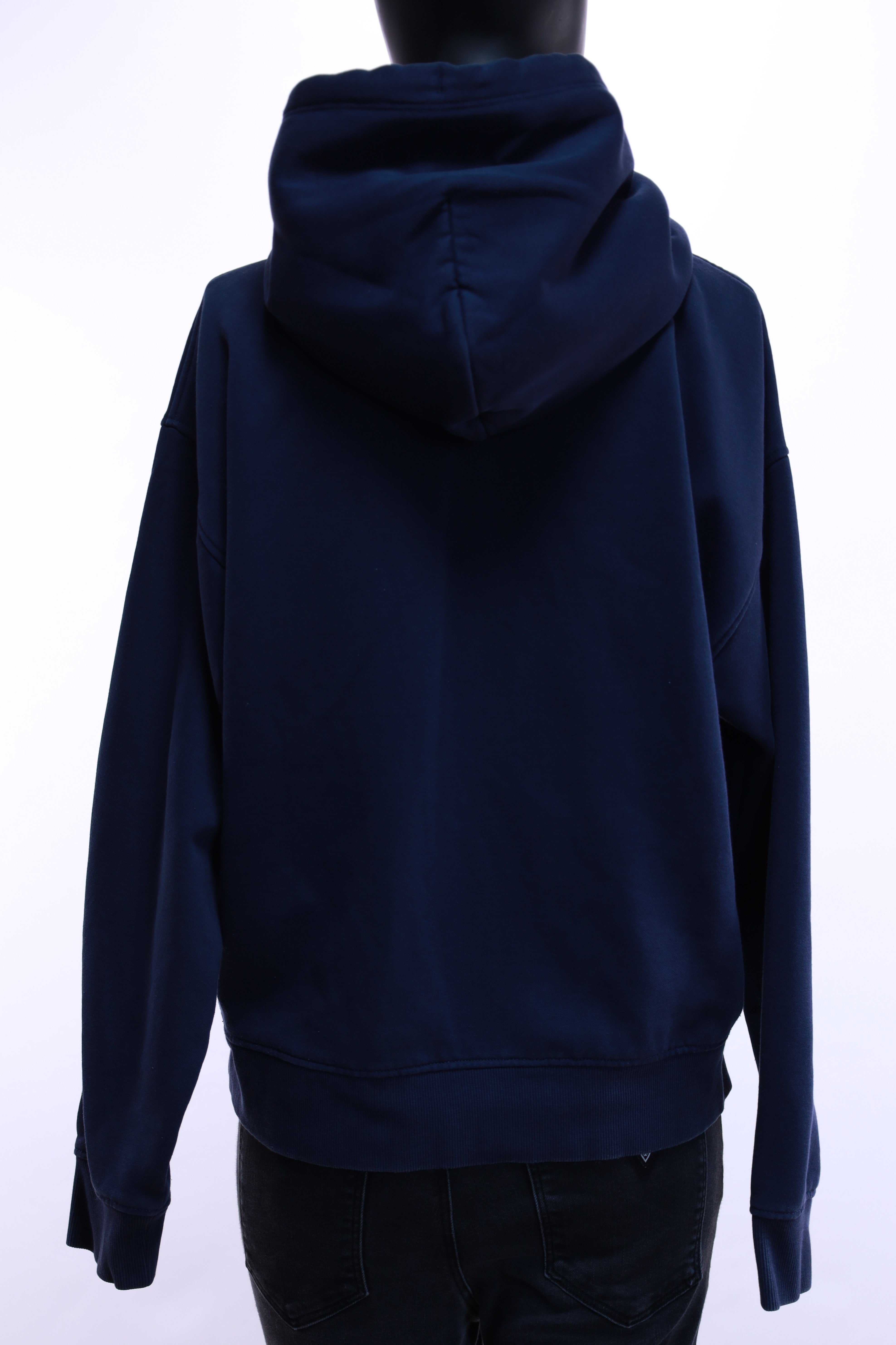 Дамски суичър Tommy Hilfiger M