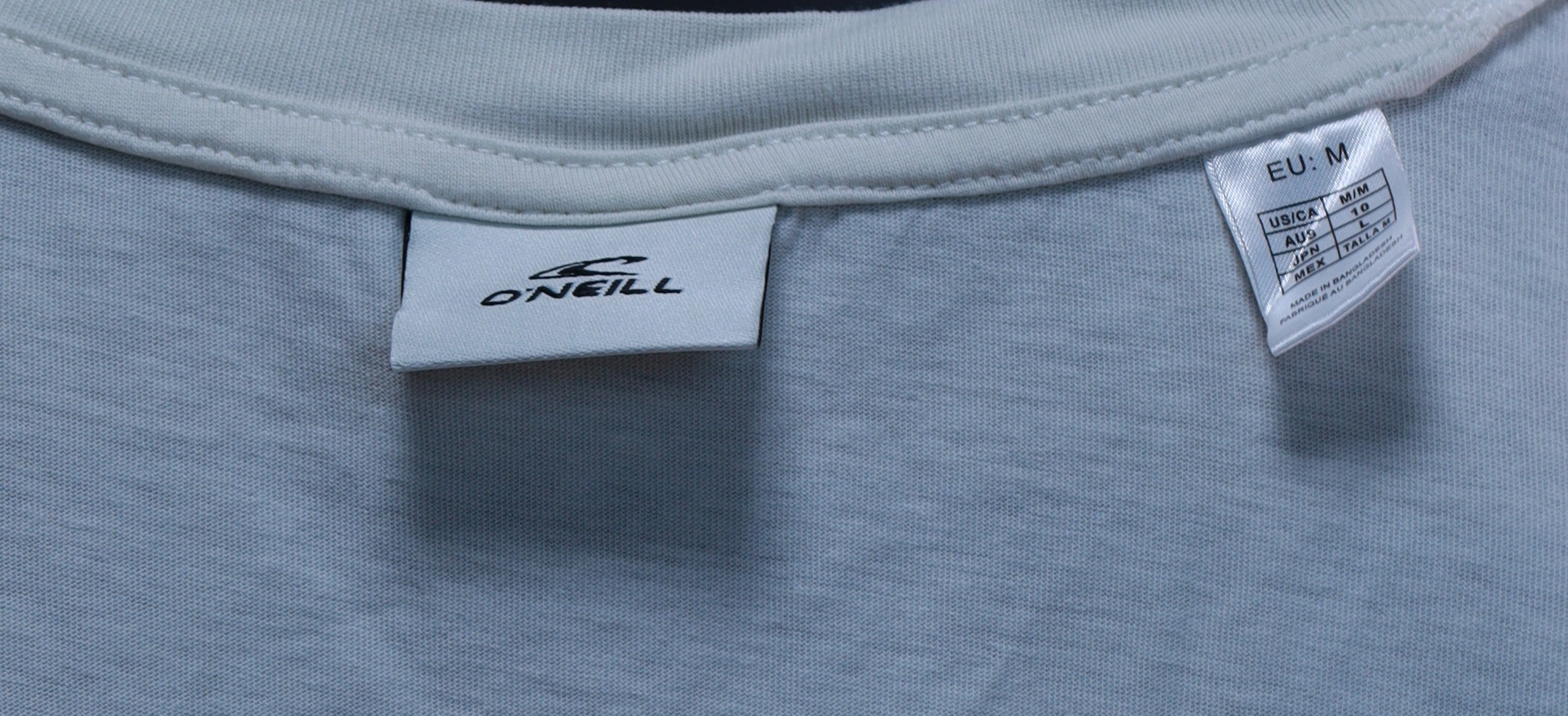 Тениска O'neil M