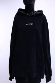 Unisex суичър Guess XL