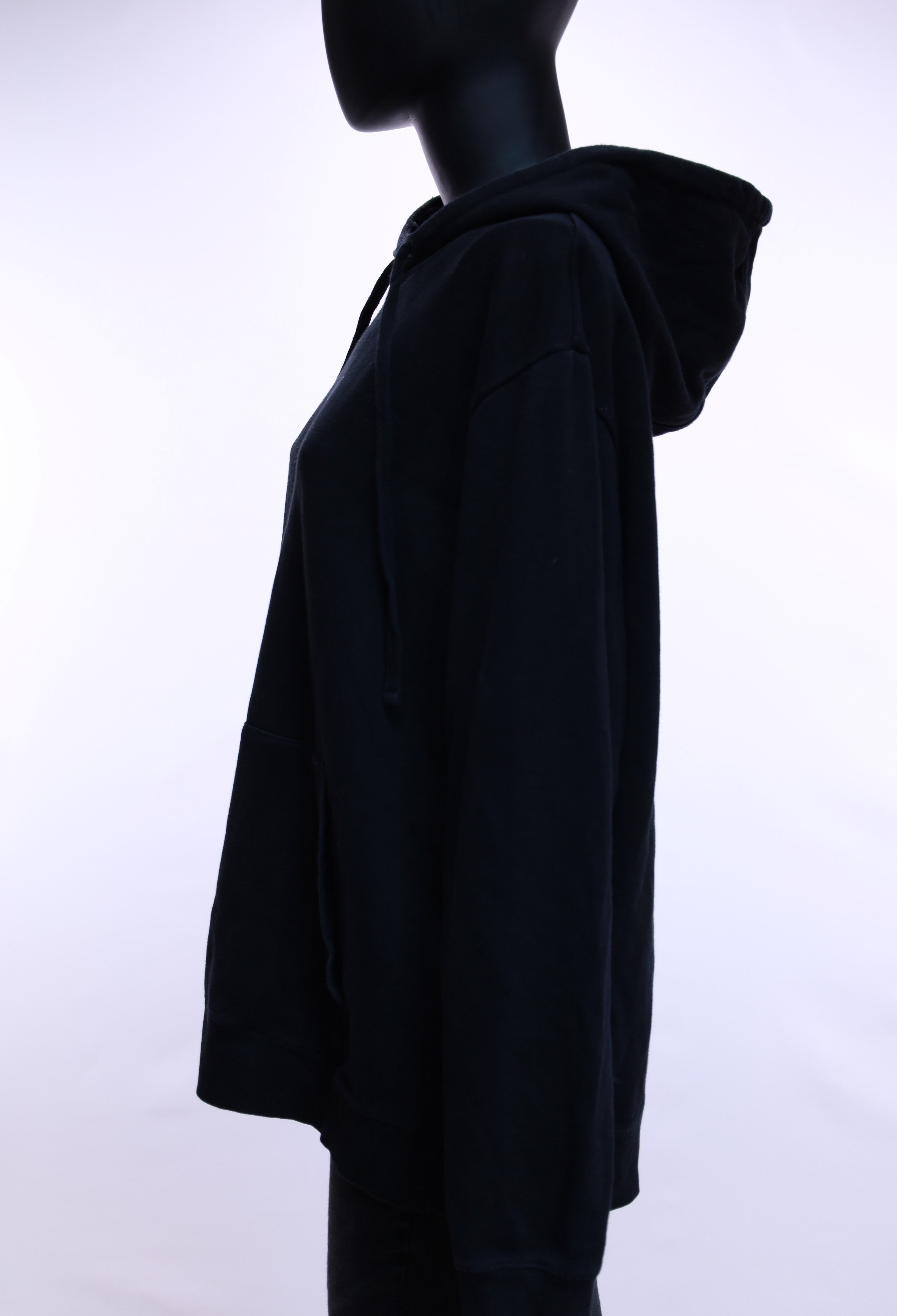 Unisex суичър Guess XL