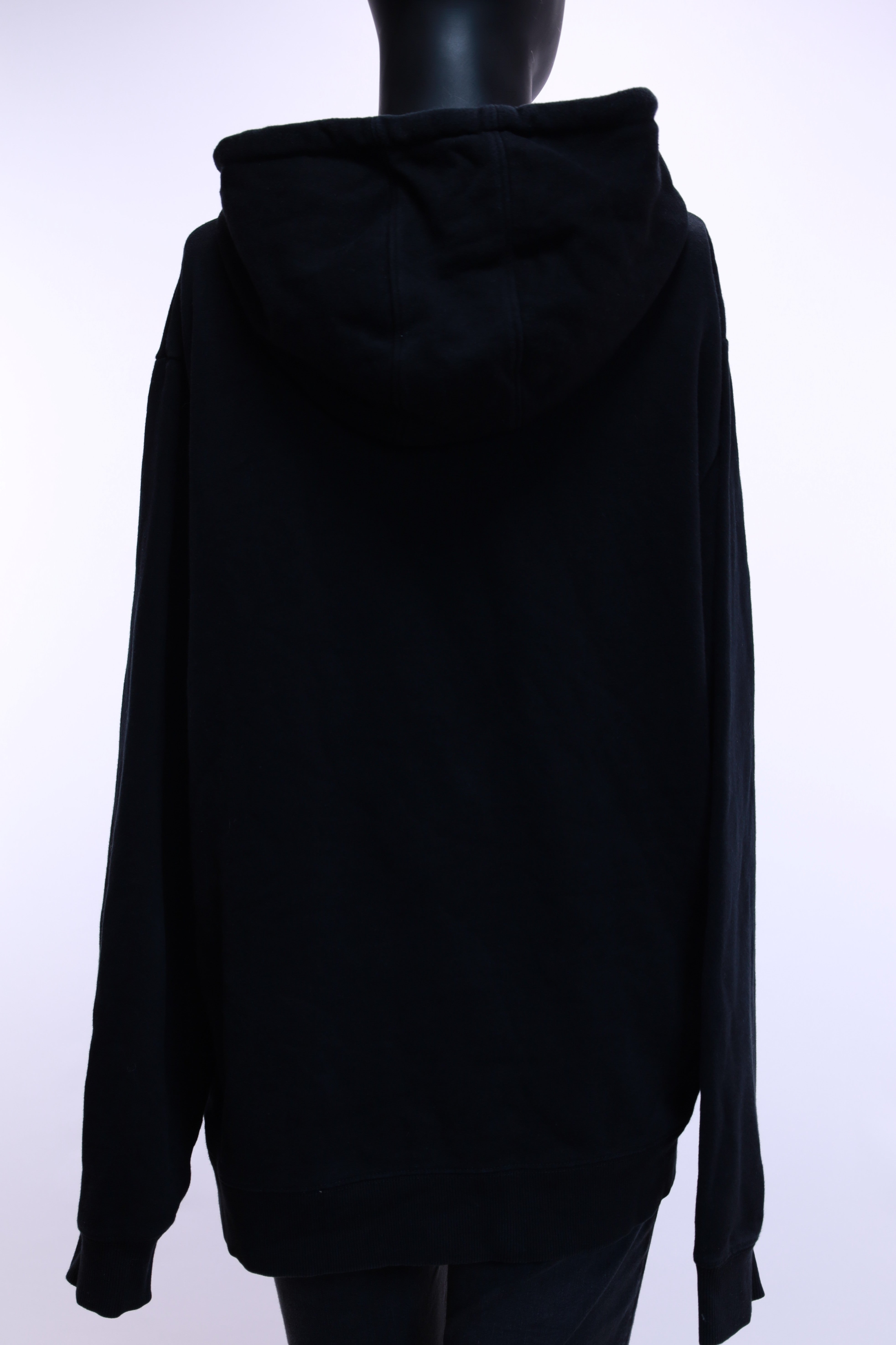 Unisex суичър Guess XL