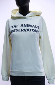 Суичър The Animals Observatory XS