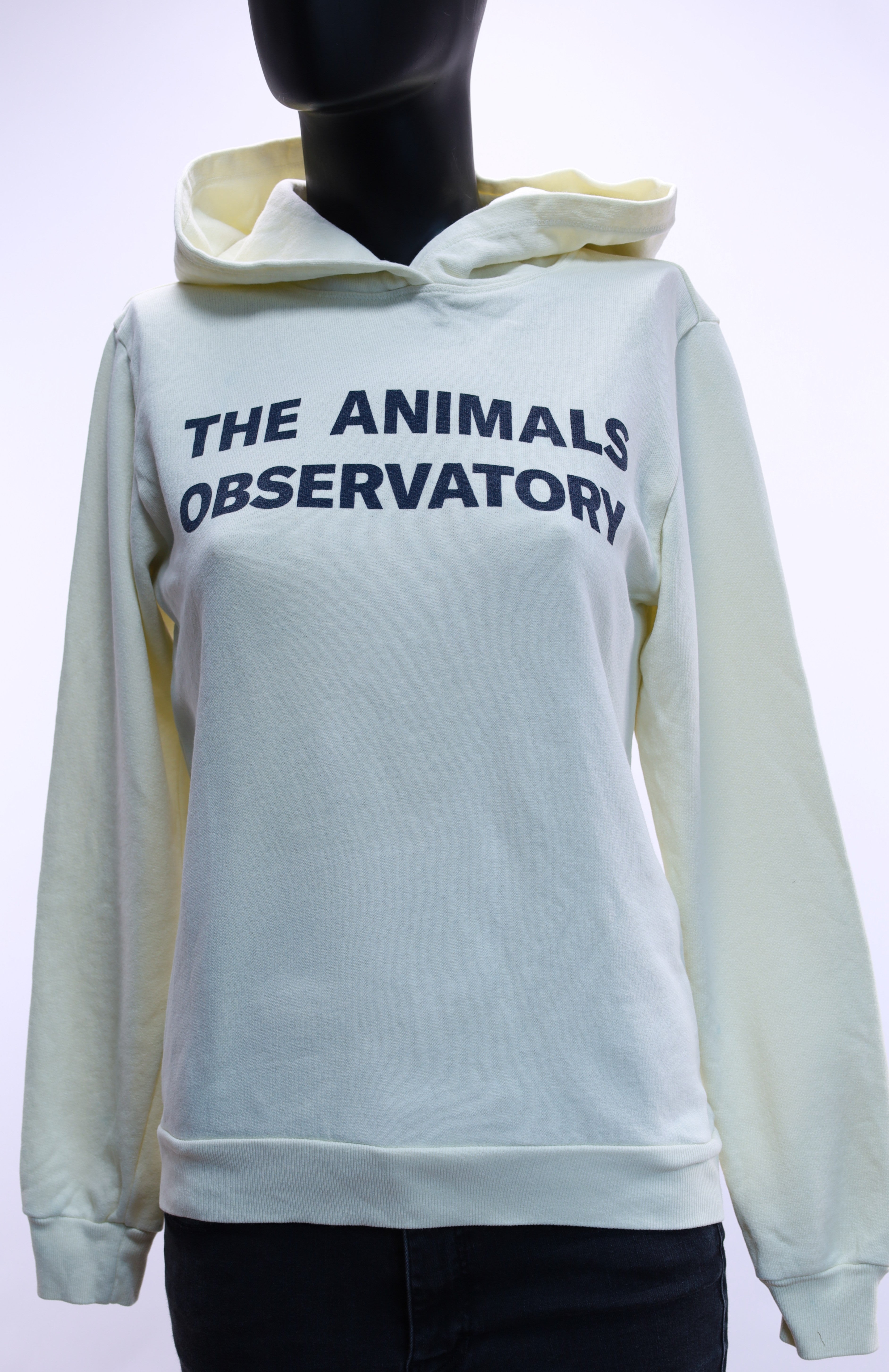 Суичър The Animals Observatory XS