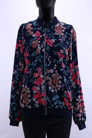 Жилетка с цип Vero Moda M