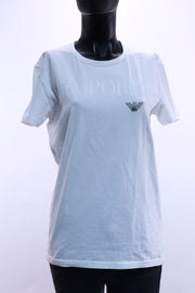 Тениска Emporio Armani XL