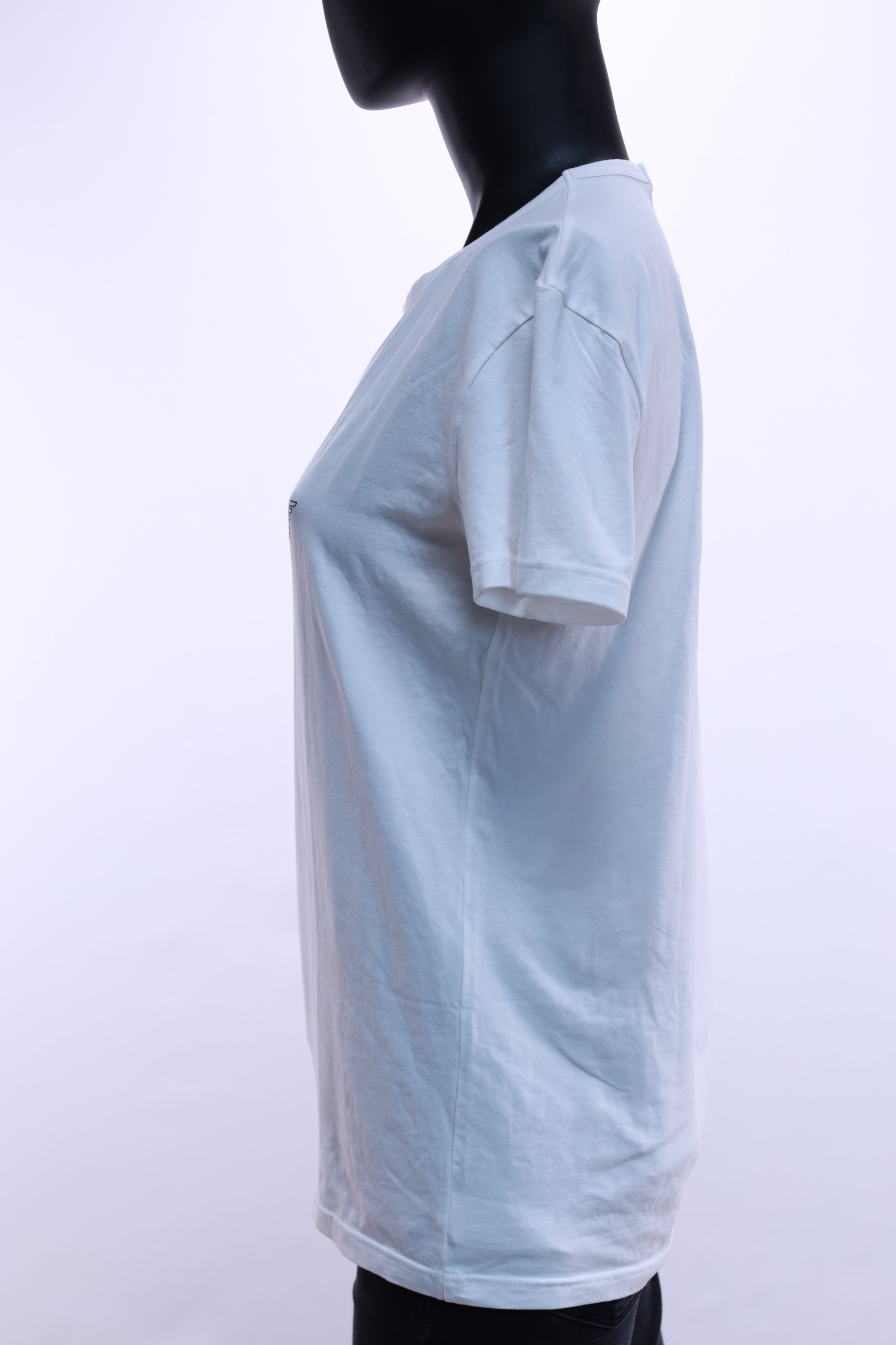 Тениска Emporio Armani XL
