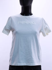 Тениска Pinko S