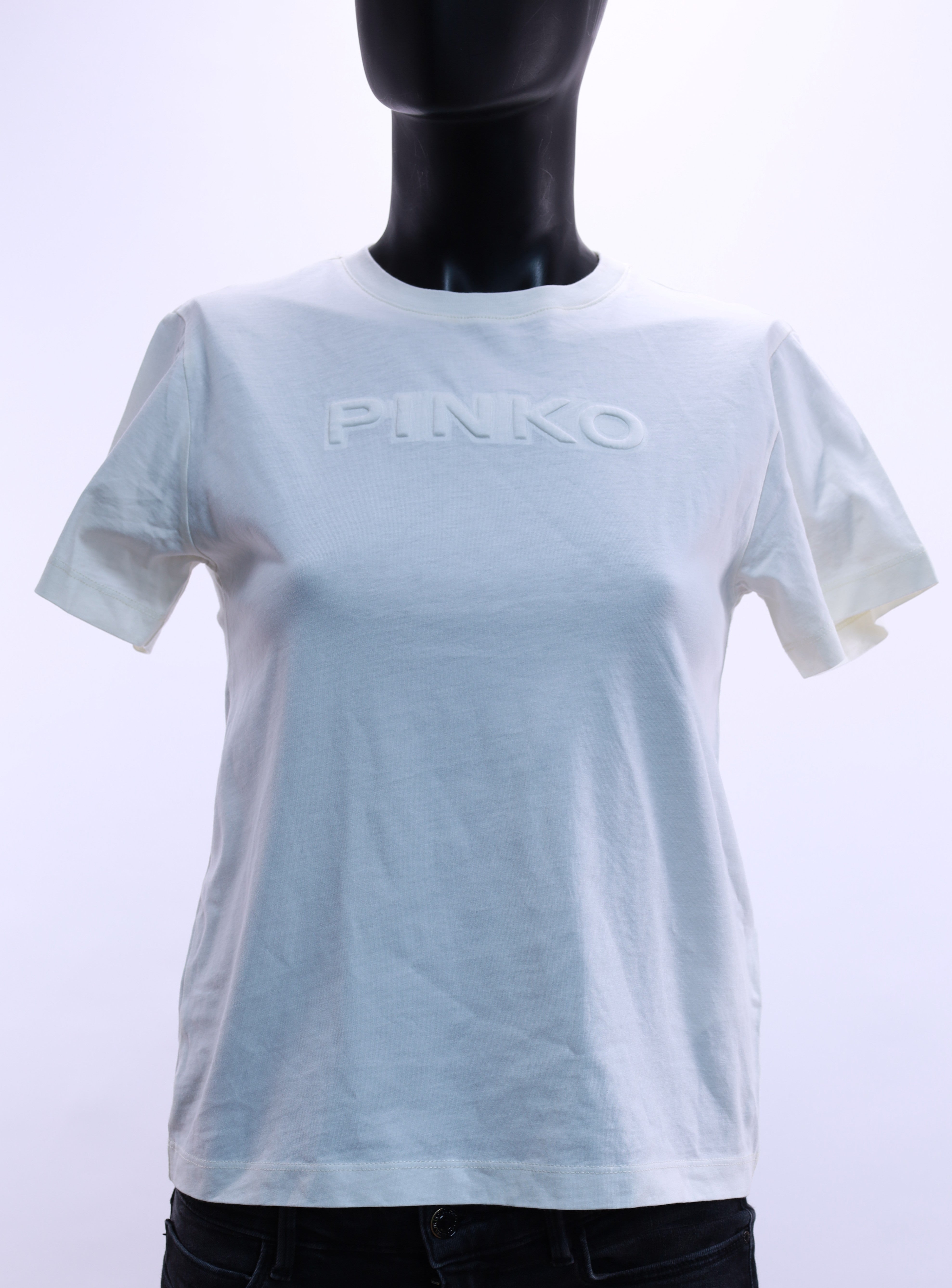 Тениска Pinko S