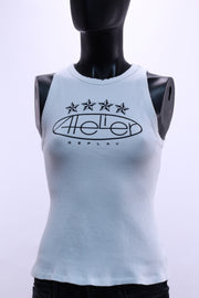Топ Atelier Replay L