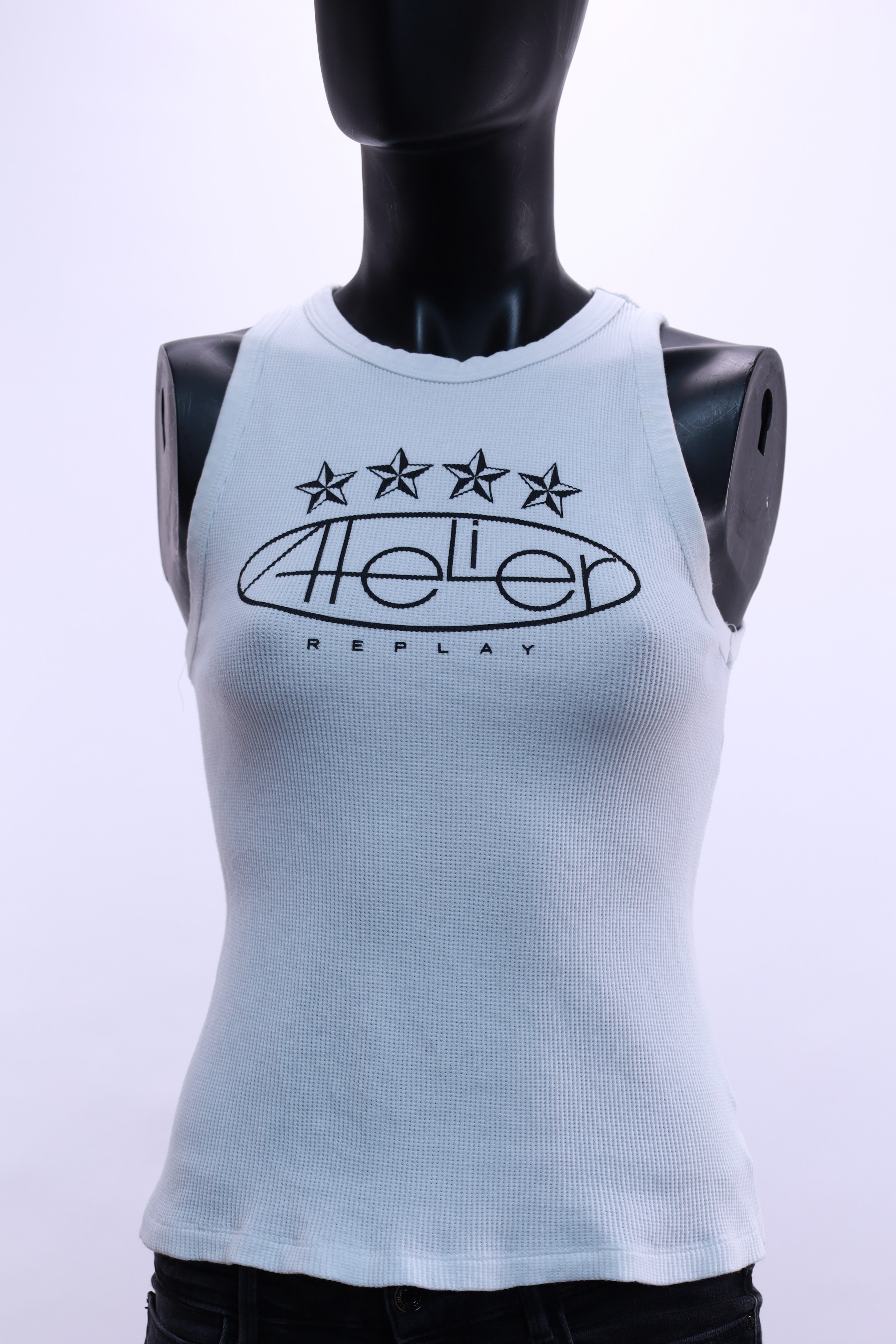 Топ Atelier Replay L
