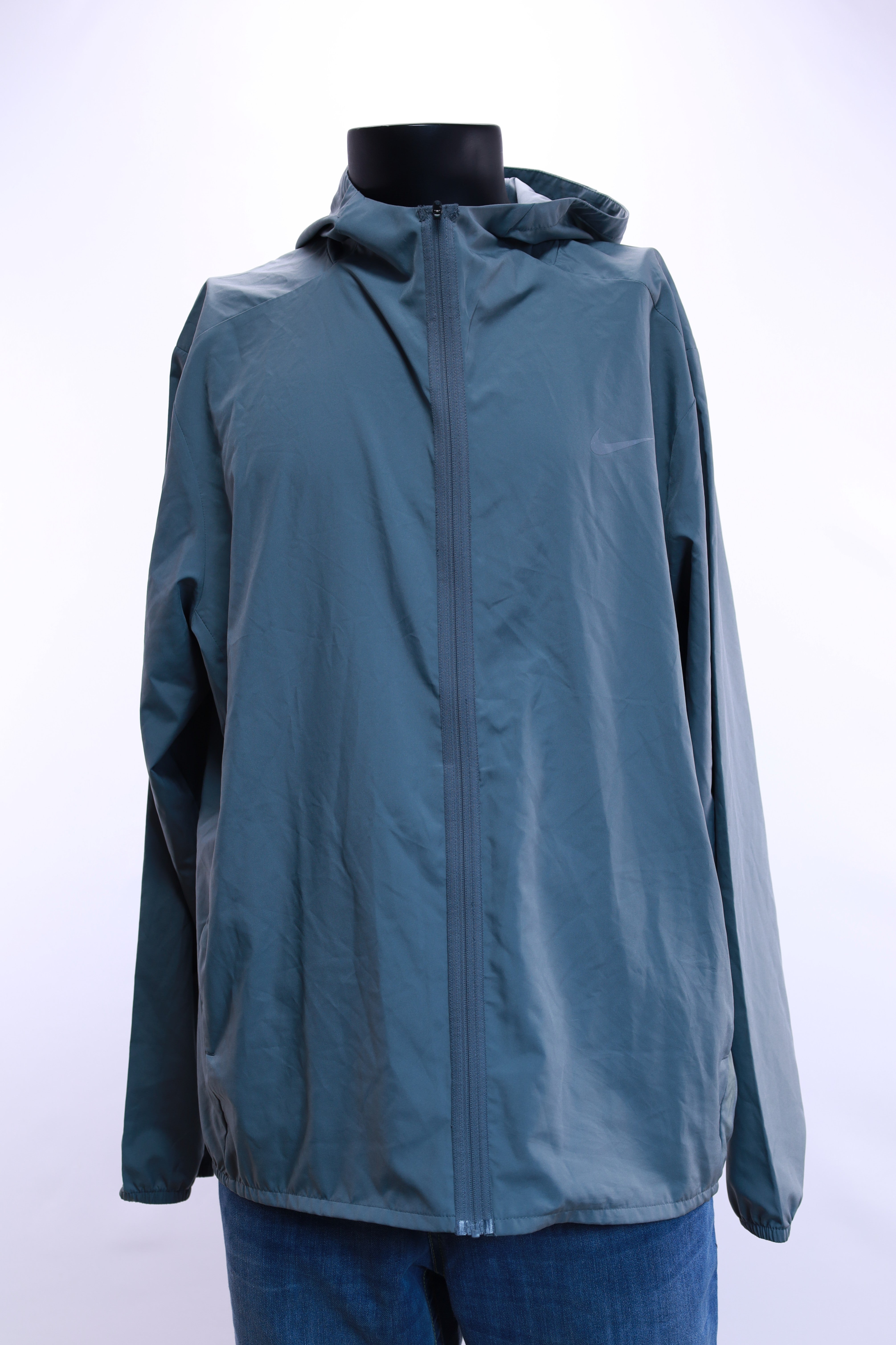 Ветровка Nike XXL