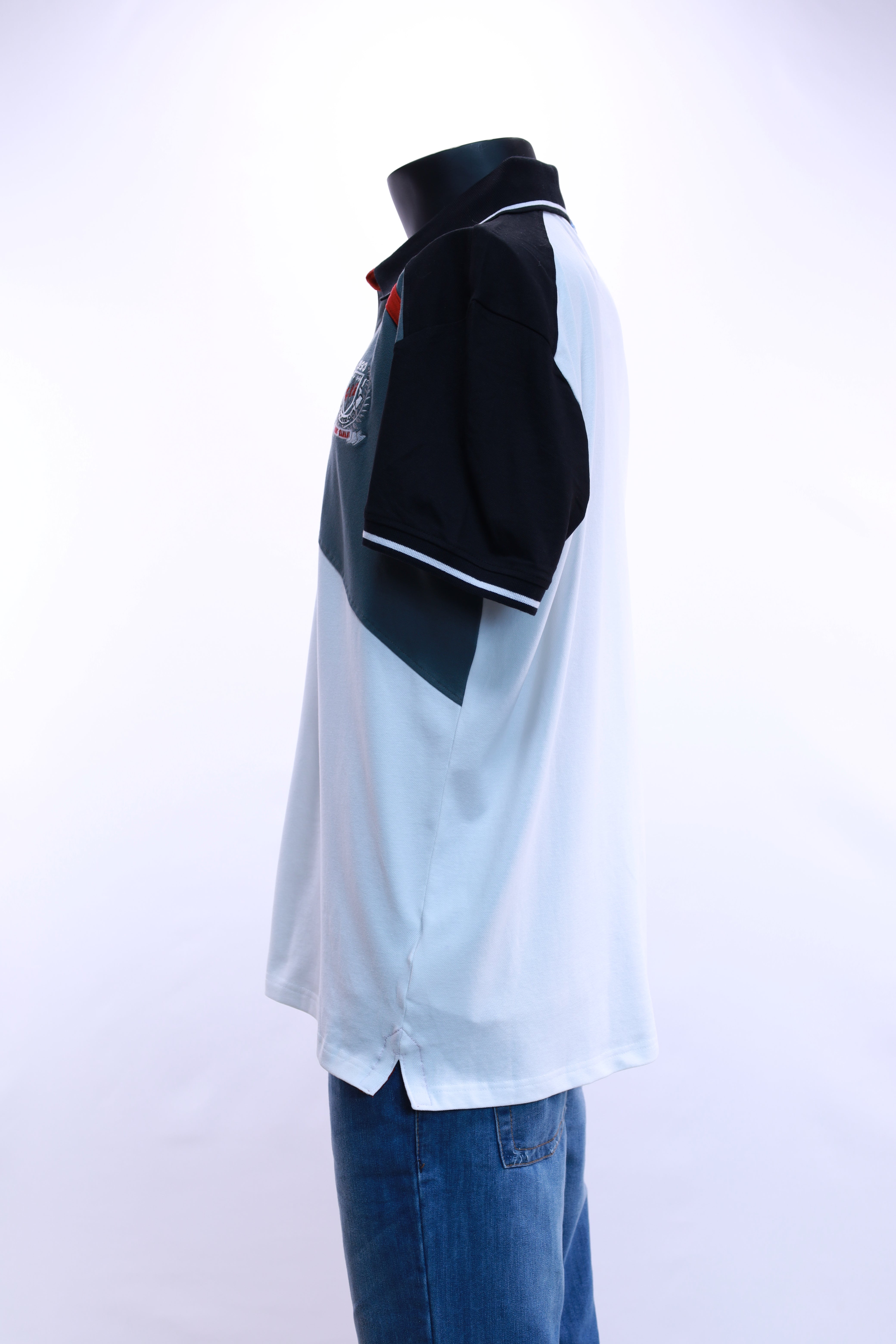 Тениска Bruno Banani XL