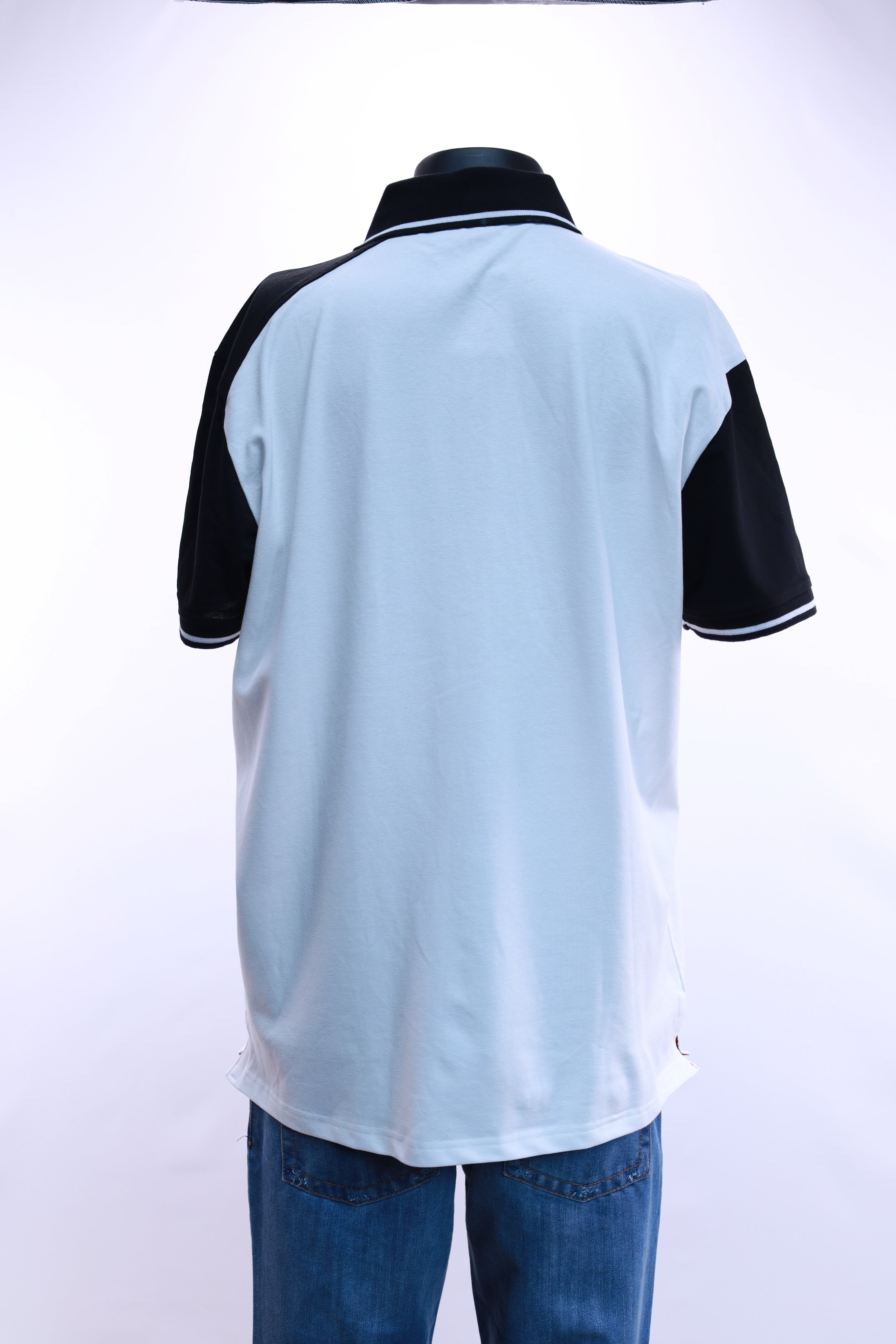 Тениска Bruno Banani XL