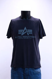 Тениска Alpha Industries M