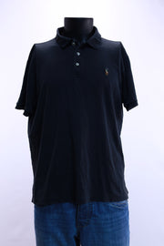 Тениска Polo Ralph Lauren SlimFit XL