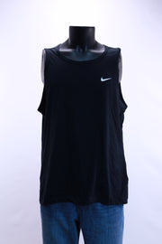 Топ Nike XL