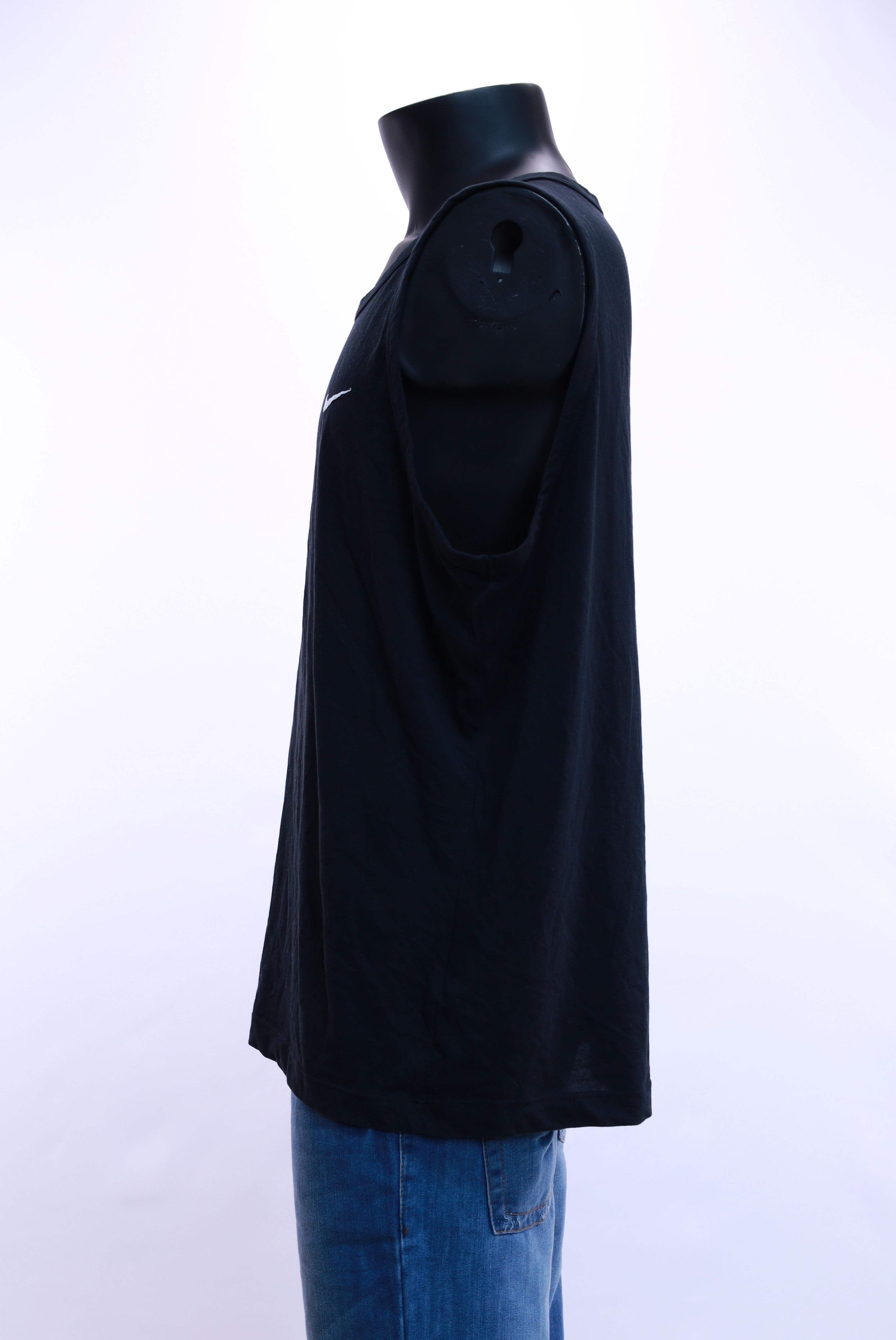 Топ Nike XL
