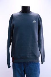 Блуза Alpha Industries M