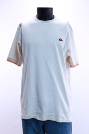 Тениска Ellesse XXL